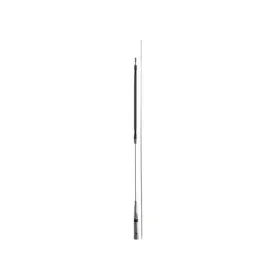 Diamond Antenna Hf30cl 30 Meters 10.100 10.150mhz Mobile - Pl-259