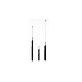 Hvc14 Diamond Antenna 20 Meters Loading Coil For Hv7a -