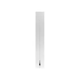 144-172 Diamond Antenna M285s Vhf Mhz - 5/8 Wave- 52.4 Inch High Gain Mobile Radio