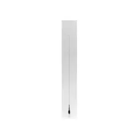 Pl-259 Diamond Antenna M685s 50-54 Mhz - 6 Meter 52.4 Inch Mobile Radio