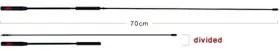 Srh770s Diamond Antenna Dual-band Ht 144 430 Mhz High Gain Black
