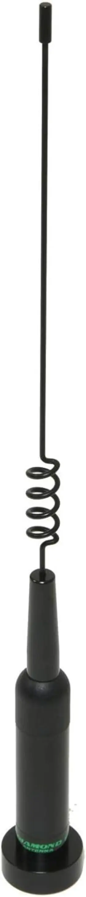 Nr72bnmo Diamond Crystal Antenna Dual-band Mobile Antennas