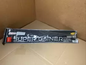 144-148 Diamond Sg7000 Antenna Super Gainer 144/430mhz 2m / 70cm 440-450 Mhz