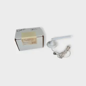 135-rd Digital Antenna 4 Inch 3db Gain Cell With Stand -new- 90 Day Wnty