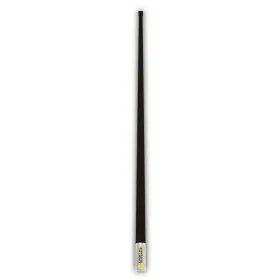 578-sb Digital Antenna 4ft Ais Upc 839494001633