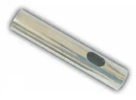 F114 Digital Antenna 748528972989 - Double 1 Inch X 14 Female Ferrule For Omni F114 Digital Antenna 748528972989 - Double 1 Inch X 14 Female Ferrule For Omni