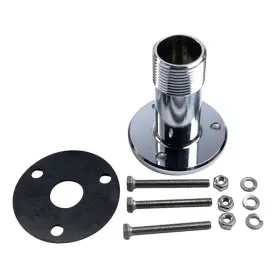 E179f Digital Yacht 081159830397 Antenna Deck Base F/cx4a