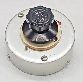 Dc-2.5 Dow-key 78-109 1 Qty 3 Position Female Bnc Coax Switch Ghz 1kw P/n -