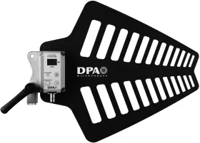 Ant202a Dpa Active Wideband Directional Antenna - 470mhz-960mhz