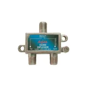 D2200 Eagle Aspen Directv-listed Single Diplexer