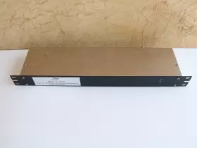 950-2050 Eagle Aspen S-2060r Multiswitch Mhz - Ports 2-in X 16-out Rack Mounted