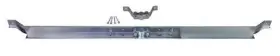 Ez-31 Easy Up 636134500521 Ez 31 Roof Eave Antenna Mast Mount / Gable End Bracket - Ham Cb Tv Fm Wifi Dish
