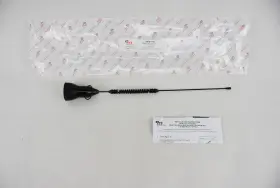 Em-m11003 Em Wave Em-m1003 Mobile 3dbd Gain Antenna 764-869 Mhz