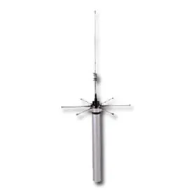Engenius 132017981031 Snultra-ak20l Antenna External Durafon