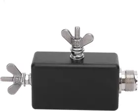 Fafeicy 445025663671 1 9 Mini Balun For Hf Shortwave Antenna Outdoor Qrp Station And Furniture Fafeicy 445025663671 1 9 Mini Balun For Hf Shortwave Antenna Outdoor Qrp Station And Furniture