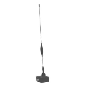 1900 Findingking 020126177035 Tracker- 800 And Mhz Dual Band High Performance 3db Gain Glass Mount Cellular