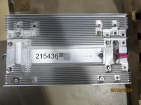 Ta08025-b604 Fujitsu Ta08025-b604/03 Ta08025-b604/3 Dual Band Antenna S/n 2mfjc15436x #2