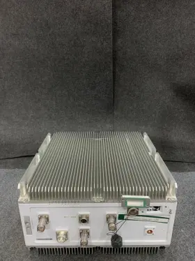 Fujitsu Ta08025-b605 Ta08025-b605/03 - Ta8025-b605 Dual Band Antenna