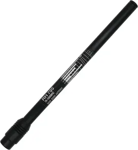 An-hea-003smap Gabil Gra-rh795 Sma 70-1000mhz Wide-band Handheld Telescopic Scanner Antenna 7.67 Inch To