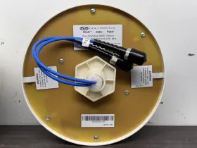 1710-2700 Galtronics 5542i 698-960/1710-2700 Mhz Omni-directional Mimo Antenna Pear M5542i - R29 #3