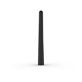 010-12998-07 Garmin Vhf Antenna For Group Ride Radio Part New