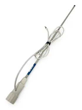 Mfm-301 Glassmaster 33 Inch Marine Antenna With Nylon Ferrule New