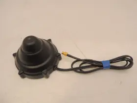 Gck-1410 Globalstar Gck-1250 Car Kit Replacement Antenna Qualcomm