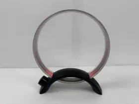 An-200 Grundig 744110340327 Indoor Medium Wave Loop Antenna Only No Cords #3