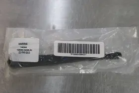 12082-0295-01 Harris Xg-100p 6 Inch Antenna 160-870mhz New Old Stock