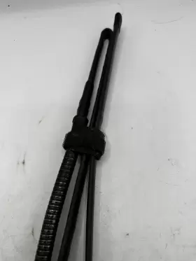 30-108 Harris 14304 Falcon Antenna Mhz Elongated 8w #2 30-108 Harris 14304 Falcon Antenna Mhz Elongated 8w #2