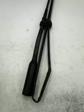 30-108 Harris 14304 Falcon Antenna Mhz Elongated 8w #3 30-108 Harris 14304 Falcon Antenna Mhz Elongated 8w #3