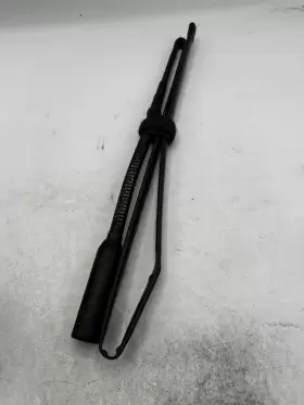 30-108 Harris 14304 Falcon Antenna Mhz Elongated 8w 30-108 Harris 14304 Falcon Antenna Mhz Elongated 8w