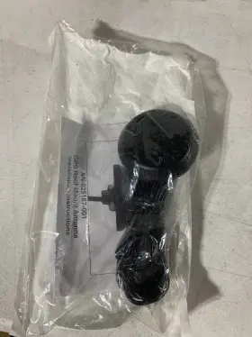 An-025187-001 Harris Gps Roof Mount Antenna