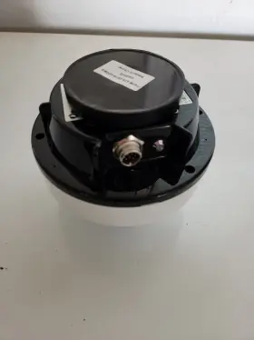 A101 Hemisphere Gps Smart Antenna Waas Hands Free Farm #3