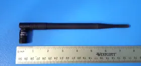 5250-5850 High C-band 2 Pcs Antenna Mhz #2