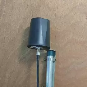 Hntenna Ant-nh900-out-black Usa/can 915 902-928mhz Helium Omnidirectional Antenna - Pre-owned