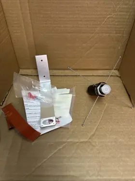 Cell-ant3db Honeywell Antenna Only