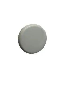 58504a Hp Gps Antenna #2