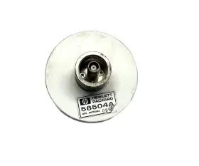 58504a Hp Gps Antenna
