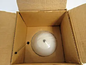 1010616-0020 Hughes Network 1011078-001 Systems Antenna 8851-800-g1 59-5