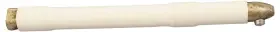 Rtg27l Hustler 5492 Replacement Center Load Antenna Coil For Tgm Fg27