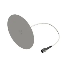 Gi0801-07361-212 Hyperflat Ultra Wideband Siso Antenna