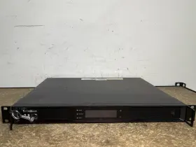 Nx-v60ka Intellian Vp-t84g2 Ac 19 Rack-mount Acu For 2 Nx-v60ka Intellian Vp-t84g2 Ac 19 Rack-mount Acu For 2