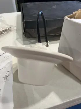 In24-3 Inwave In234 In Wave Indoor Antennae