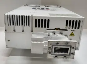 Tpb-cb00530-hms0 Irt 200 Watt C-band Buc Tested And Certified