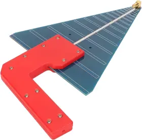 Jectsek0t92arupc Jectse Uwb Antenna High Gain Directional 10db Pcb Ultra Wideband For Jectsek0t92arupc Jectse Uwb Antenna High Gain Directional 10db Pcb Ultra Wideband For