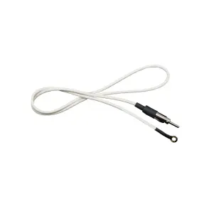 Ant1b Jensen Am/fm Soft Wire Antenna - 30 Inch