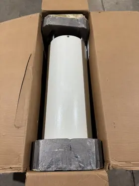 Cx16om1236-1c Jma Wireless Nwav X-pol Omni Cantenna 16-port 2ft Antenna