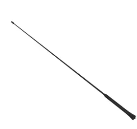 Sj10170 John Deer Radio Antenna