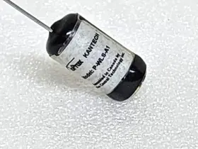 P-wls-a1 Kantech Ioprox Standard Whip Antenna #2